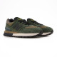 Кросівки New Balance 574 Legacy x Stone Island Green