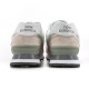 Кросівки New Balance 574 Light Beige v2