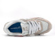 Кросівки New Balance 574 Light Beige v2