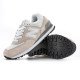 Кросівки New Balance 574 Light Beige v2