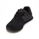Кросівки New Balance 574 v2 Full Black