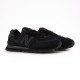 Кросівки New Balance 574 v2 Full Black