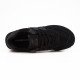 Кросівки New Balance 574 v2 Full Black