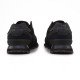 Кросівки New Balance 574 v2 Full Black