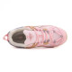 Кросівки New Balance 610 Pink