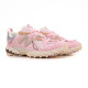 Кросівки New Balance 610 Pink