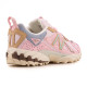 Кросівки New Balance 610 Pink