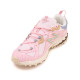 Кросівки New Balance 610 Pink
