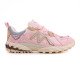 Кросівки New Balance 610 Pink