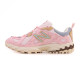 Кросівки New Balance 610 Pink