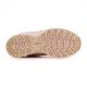 Кросівки New Balance 610 Pink