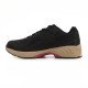 Кросівки New Balance 740 Thinsulate Black Beige Termo Gore-Tex