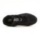 Кросівки New Balance 740 Thinsulate Black Beige Termo Gore-Tex v2