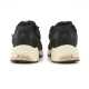 Кросівки New Balance 740 Thinsulate Black Beige Termo Gore-Tex v2