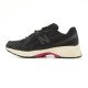 Кросівки New Balance 740 Thinsulate Black Beige Termo Gore-Tex v2