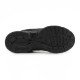Кросівки New Balance 740 Thinsulate Black Termo Gore-Tex