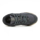 Кросівки New Balance 740 Thinsulate Grey Beige Termo Gore-Tex