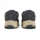 Кросівки New Balance 740 Thinsulate Grey Beige Termo Gore-Tex