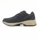Кросівки New Balance 740 Thinsulate Grey Beige Termo Gore-Tex