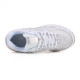 Кросівки New Balance 740 White Silver