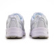 Кросівки New Balance 740 White Silver
