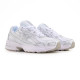 Кросівки New Balance 740 White Silver