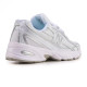 Кросівки New Balance 740 White Silver