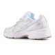 Кросівки New Balance 740 White Silver