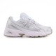 Кросівки New Balance 740 White Silver
