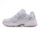 Кросівки New Balance 740 White Silver