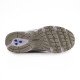 Кросівки New Balance 740 White Silver