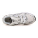 Кросівки New Balance 740 White Silver Black