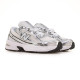 Кросівки New Balance 740 White Silver Black