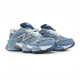 Кросівки New Balance 9060 Arctic Grey