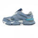 Кросівки New Balance 9060 Arctic Grey
