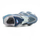 Кросівки New Balance 9060 Arctic Grey