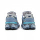 Кросівки New Balance 9060 Arctic Grey