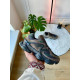 Кросівки New Balance 9060 Beef and Broccoli