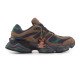 Кросівки New Balance 9060 Beef and Broccoli