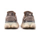 Кросівки New Balance 9060 Beige Brown v2