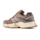 Кросівки New Balance 9060 Beige Brown v2
