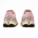 Кросівки New Balance 9060 Beige Pink