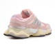 Кросівки New Balance 9060 Beige Pink