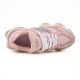 Кросівки New Balance 9060 Beige Pink