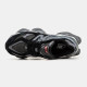Кросівки New Balance 9060 Black Grey