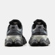 Кросівки New Balance 9060 Black Grey
