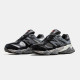 Кросівки New Balance 9060 Black Grey