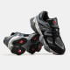 Кросівки New Balance 9060 Black Grey