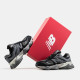 Кросівки New Balance 9060 Black Grey