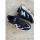 Кросівки New Balance 9060 Black White v2
